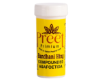 Preet%20Primium