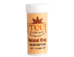 Preet%20Primium