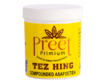 Preet%20Primium
